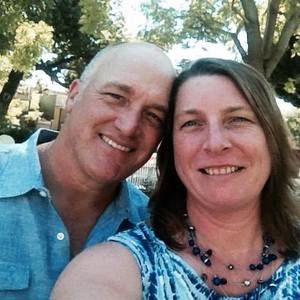 Meet your Posher, Patrick-heather